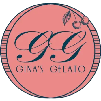 Gina's Gelato
